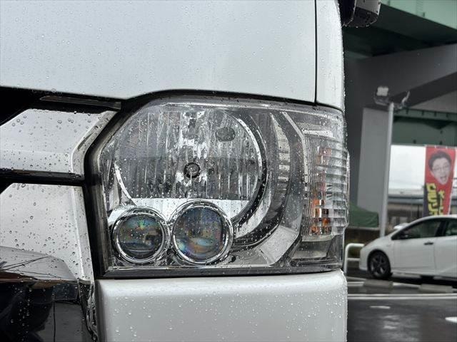 Миниатюра 30