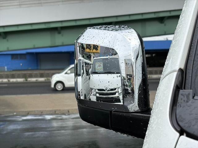 Миниатюра 35