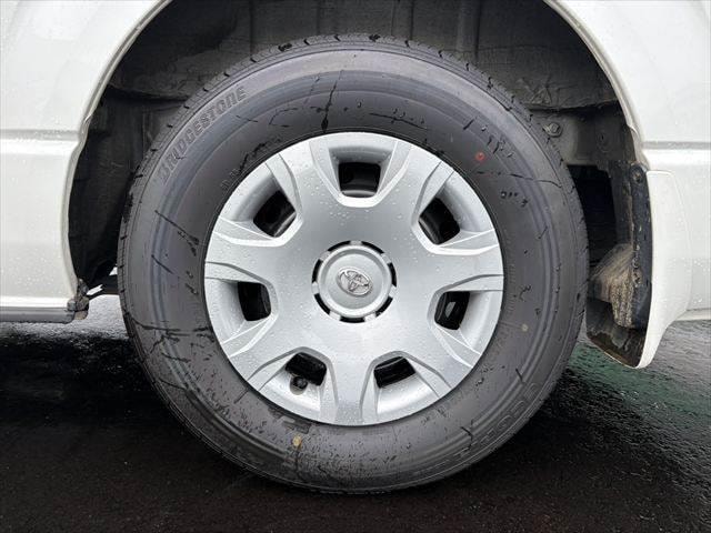 Миниатюра 37