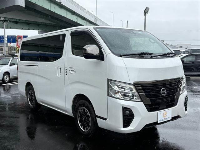 Миниатюра 20