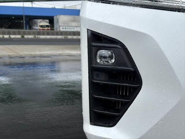 Миниатюра 29