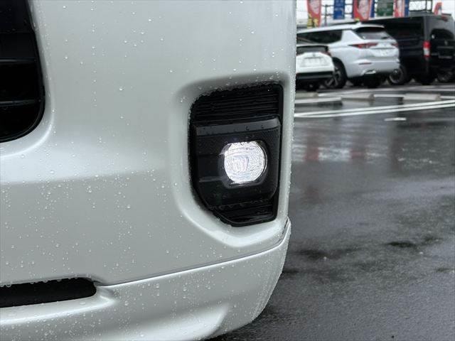 Миниатюра 13