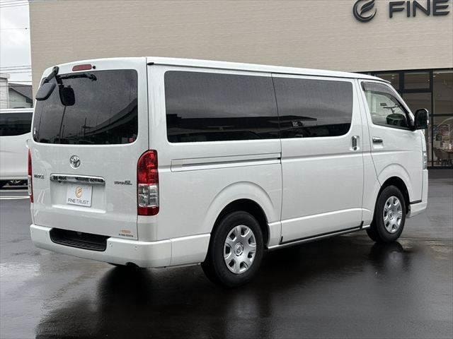 Миниатюра 18