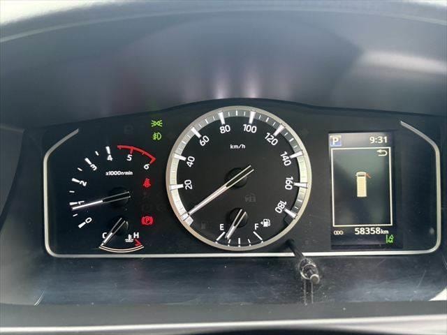 Миниатюра 47