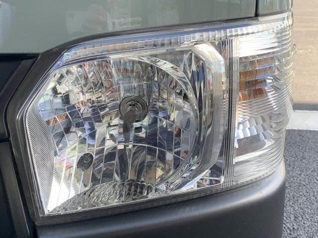 Миниатюра 42