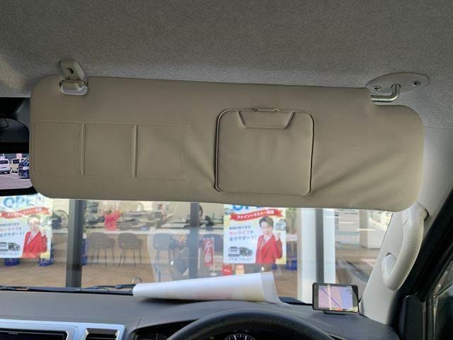Миниатюра 12