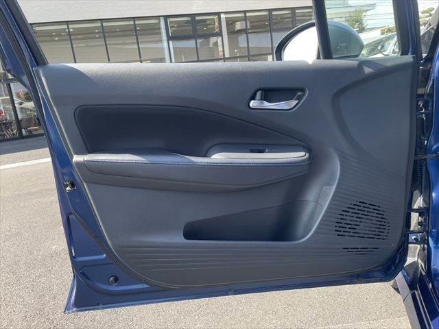 Миниатюра 63