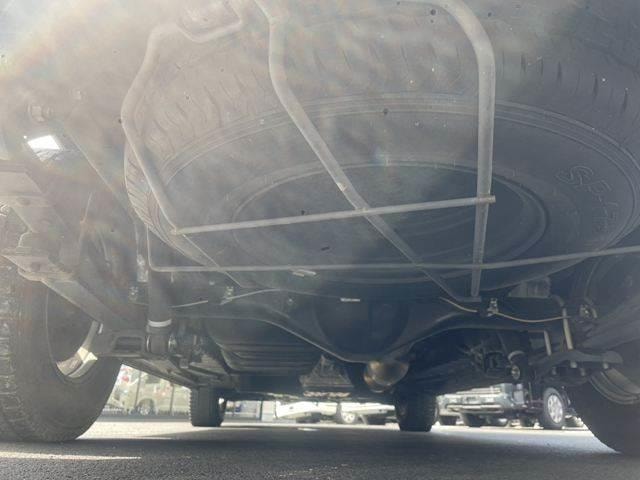 Миниатюра 35