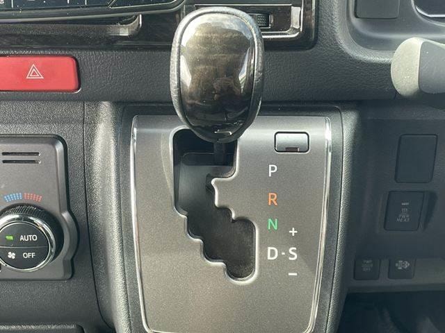 Миниатюра 38
