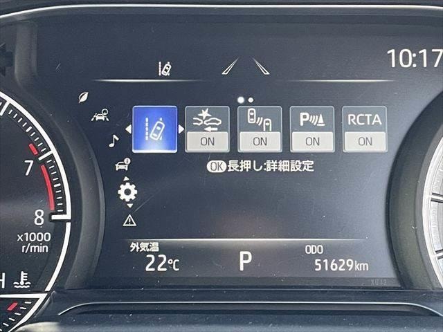 Миниатюра 9