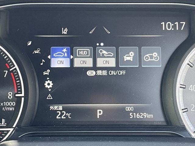 Миниатюра 10