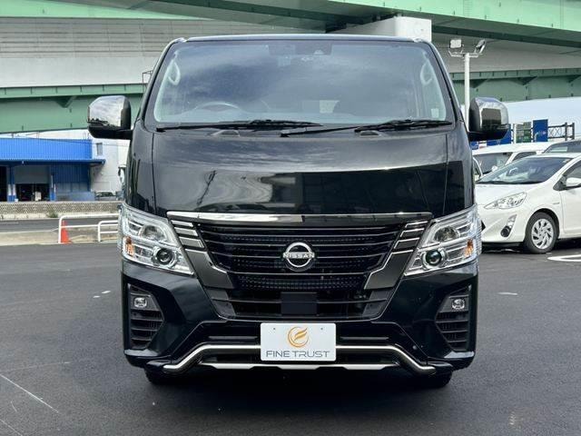 Миниатюра 16