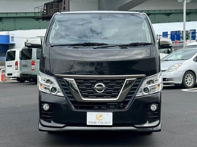 Миниатюра 16