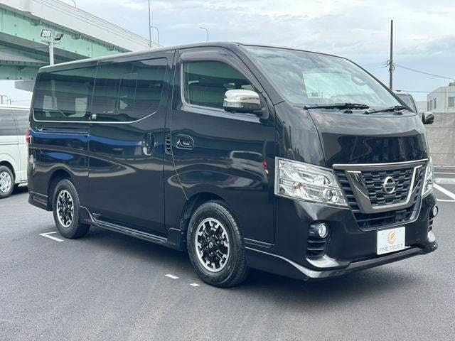 Миниатюра 17