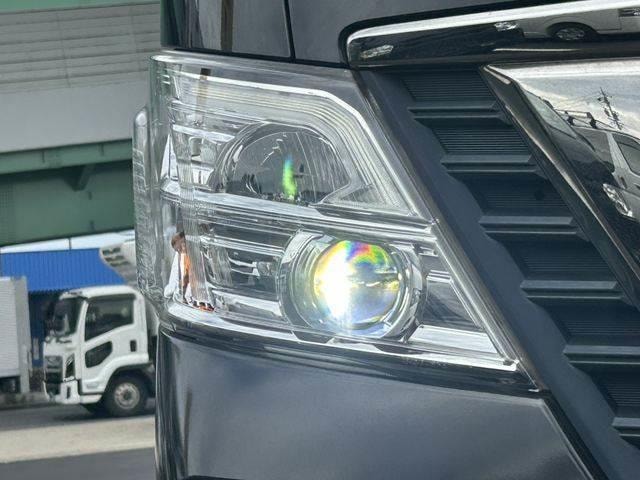 Миниатюра 32