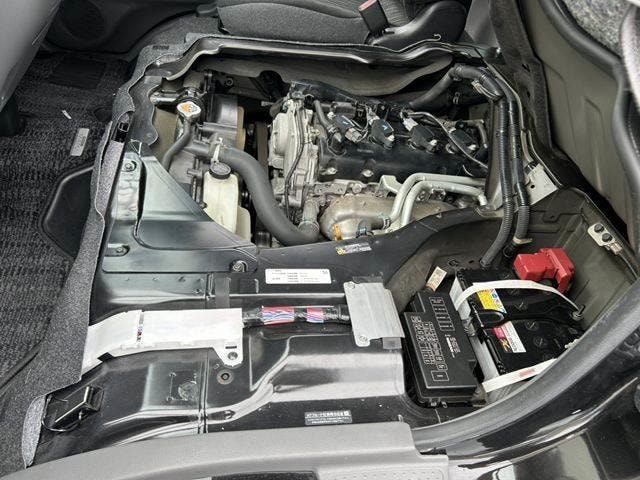 Миниатюра 34