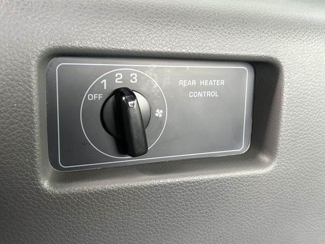Миниатюра 43
