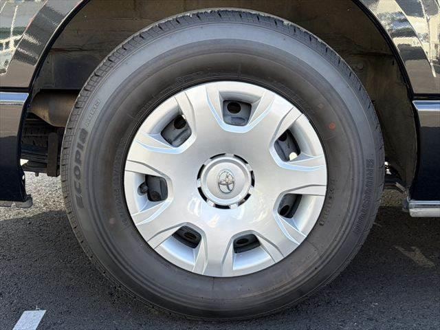 Миниатюра 28