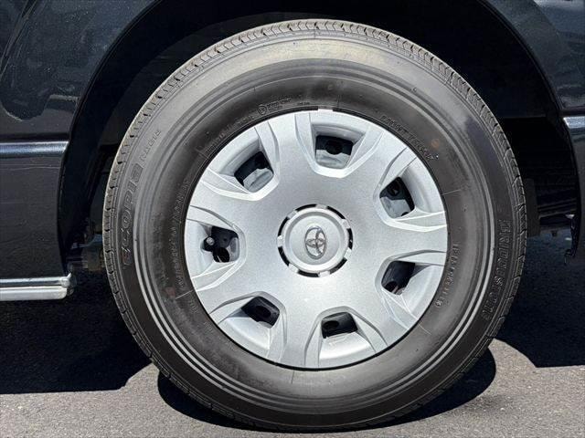 Миниатюра 29