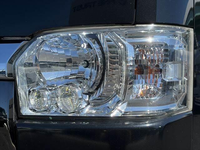Миниатюра 31
