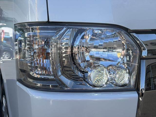 Миниатюра 11