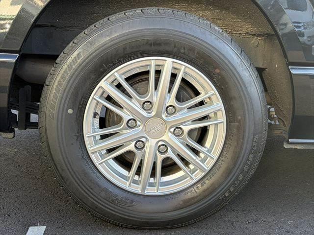 Миниатюра 29