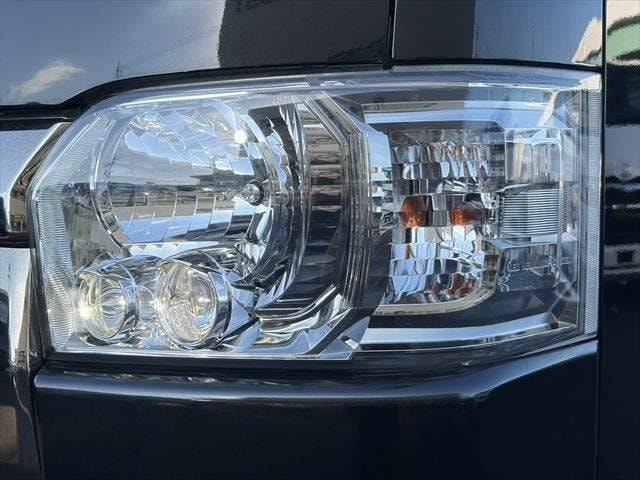 Миниатюра 30