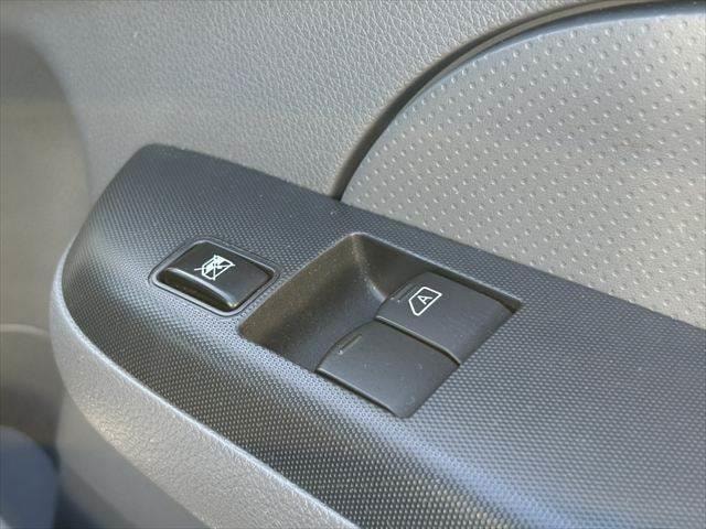 Миниатюра 38