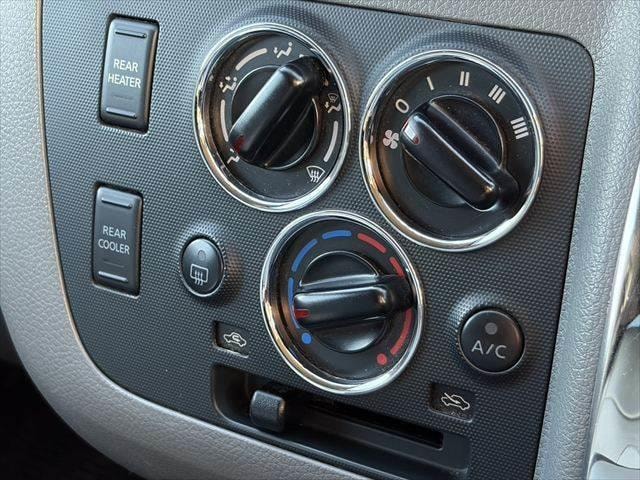 Миниатюра 37