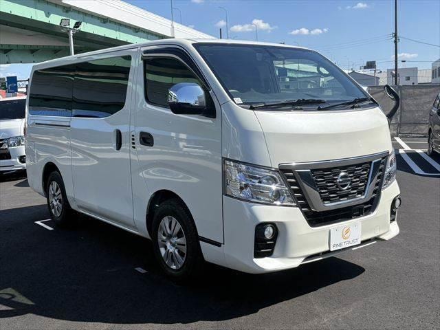 Миниатюра 28