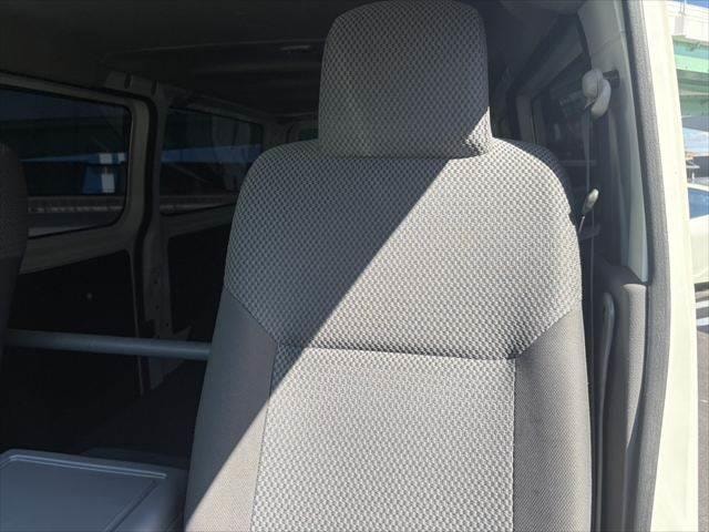 Миниатюра 56