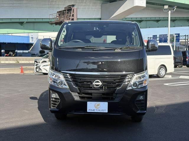 Миниатюра 16
