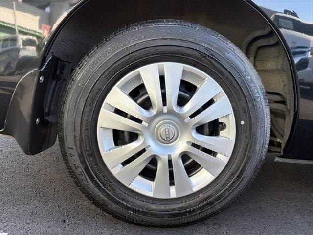 Миниатюра 29