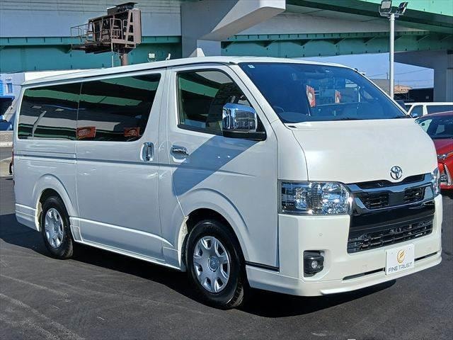 Миниатюра 15