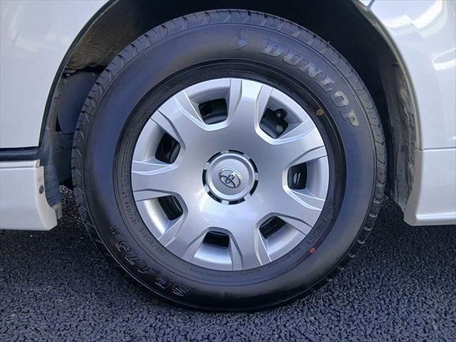 Миниатюра 32