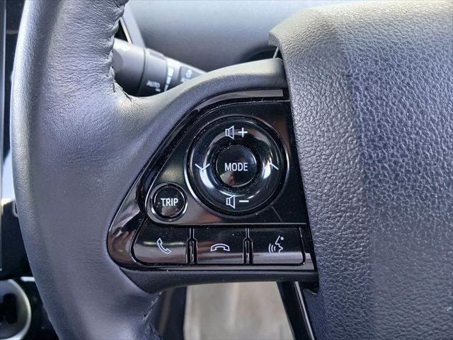 Миниатюра 37