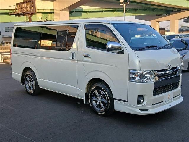 Миниатюра 15