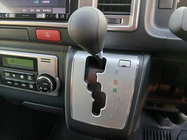 Миниатюра 38