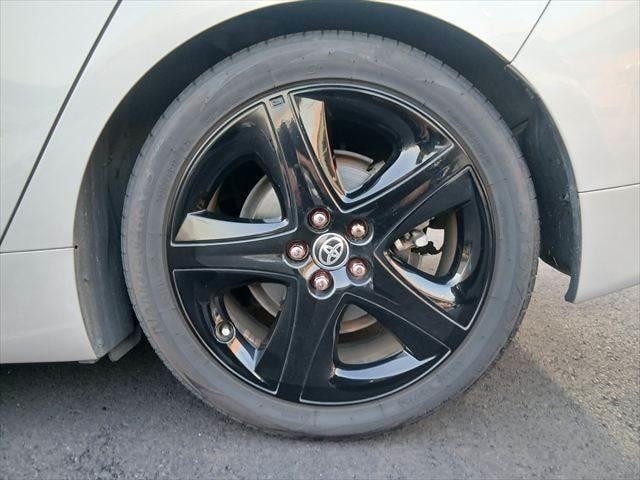 Миниатюра 37