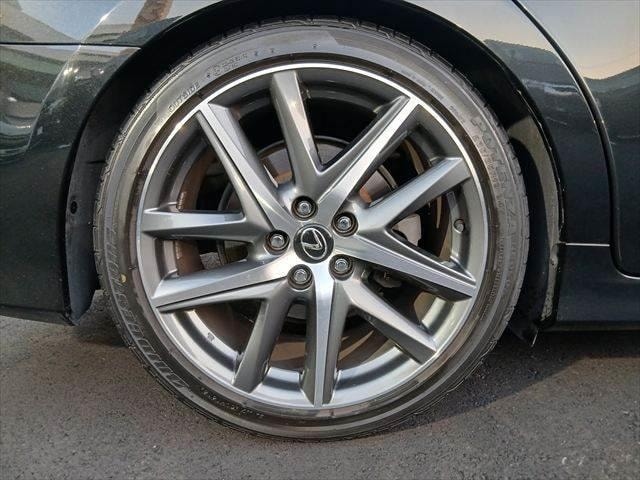 Миниатюра 30
