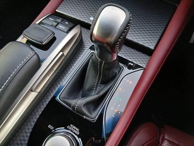 Миниатюра 37