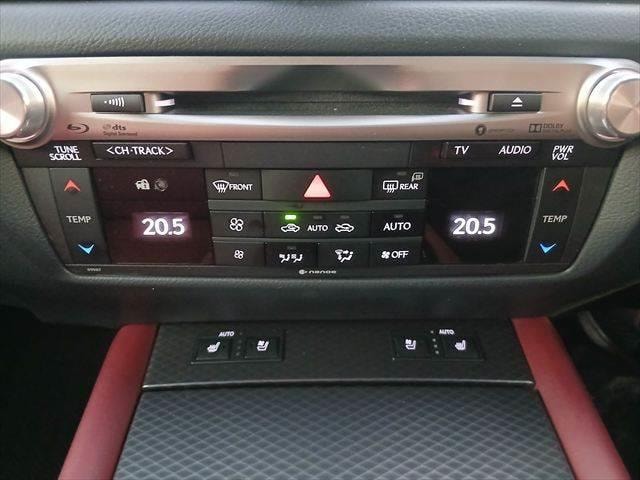 Миниатюра 40