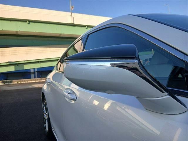 Миниатюра 28