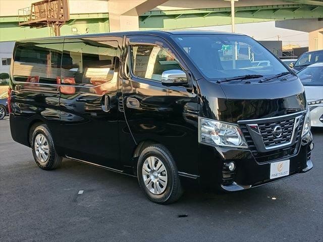 Миниатюра 16
