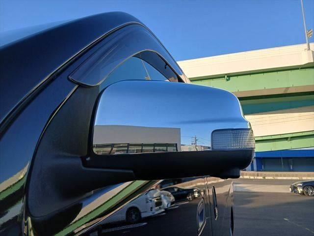 Миниатюра 29