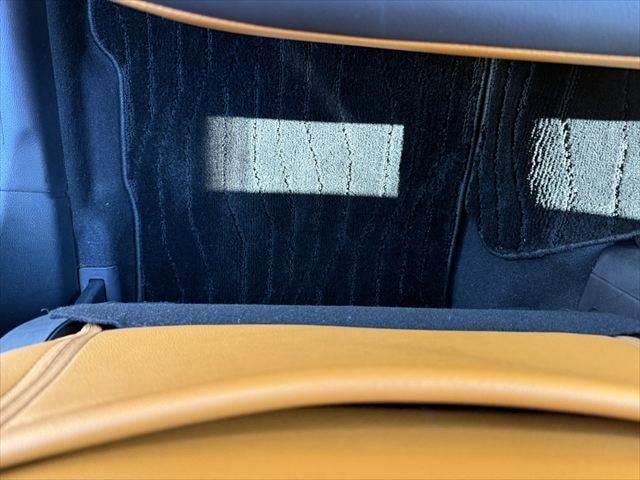 Миниатюра 56