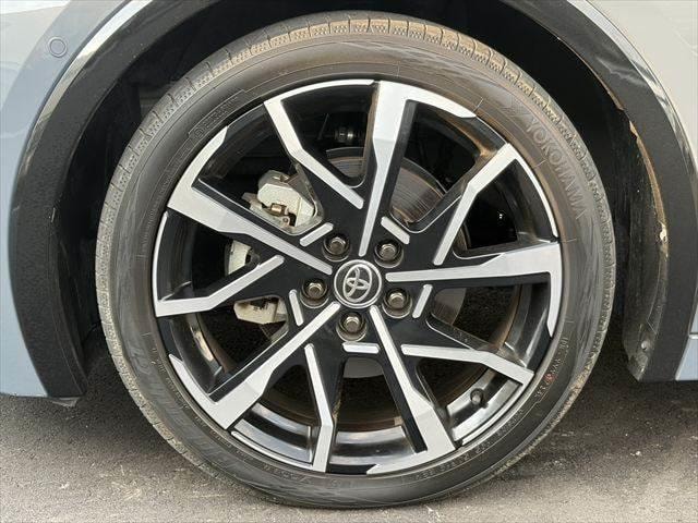 Миниатюра 28
