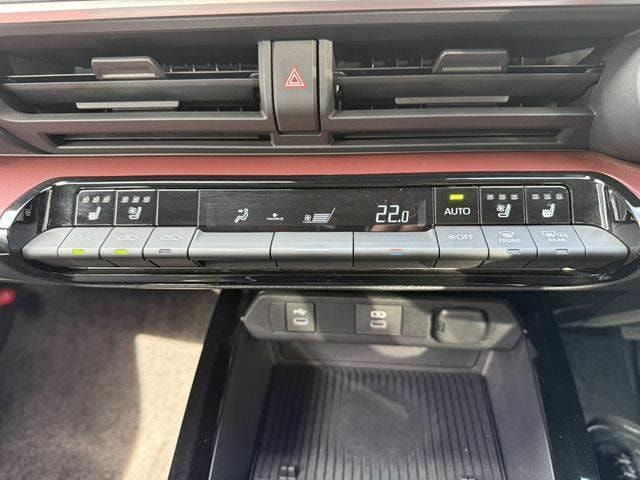 Миниатюра 39