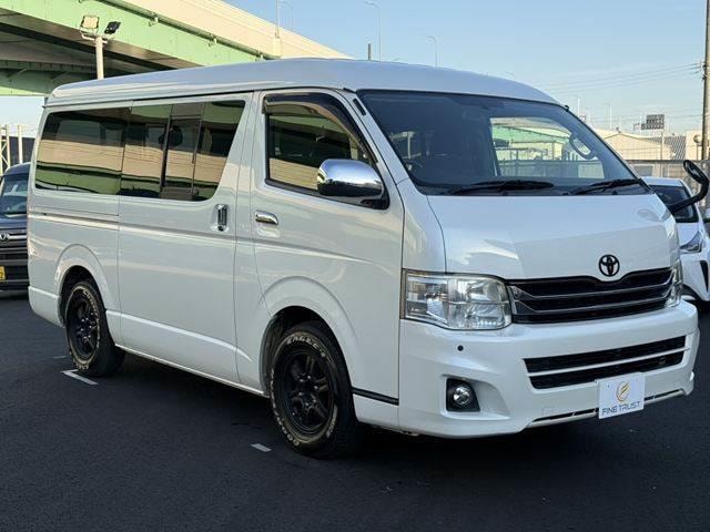 Миниатюра 16