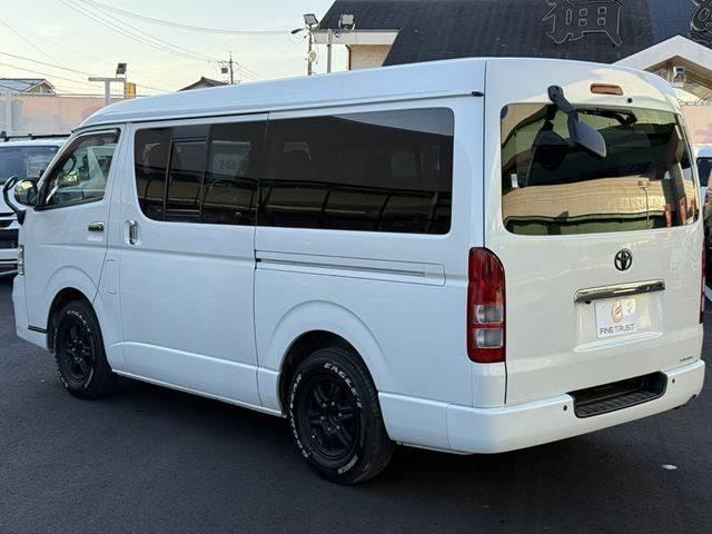 Миниатюра 20